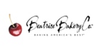 Beatrice Bakery coupons
